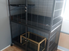 Savic suite royal xl, Muut eläintarvikkeet, Lemmikkieläimet, Kokkola, Tori.fi Savic suite royal xl, Muut eläintarvikkeet, Lemmikkieläimet, Kokkola, Tori.fi