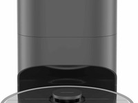 Dreame Bot Z10 Pro robotti-imuri DI2012 (harmaa)