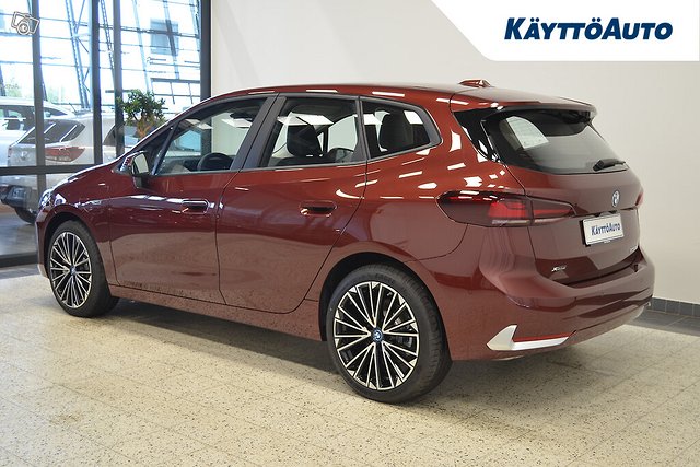 BMW 230 3