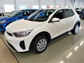 KIA Stonic, Autot, Lohja, Tori.fi KIA Stonic, Autot, Lohja, Tori.fi