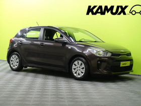 Kia Rio, Autot, Kajaani, Tori.fi Kia Rio, Autot, Kajaani, Tori.fi