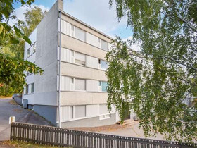 1H, Pihkapolku 1 A, Ruonala, Kotka, Vuokrattavat asunnot, Asunnot, Kotka, Tori.fi 1H, Pihkapolku 1 A, Ruonala, Kotka, Vuokrattavat asunnot, Asunnot, Kotka, Tori.fi