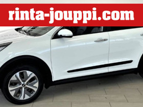 KIA NIRO ELECTRIC, Autot, Vantaa, Tori.fi KIA NIRO ELECTRIC, Autot, Vantaa, Tori.fi