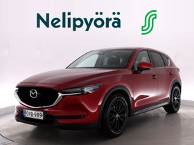 Mazda CX-5, Autot, Lahti, Tori.fi Mazda CX-5, Autot, Lahti, Tori.fi