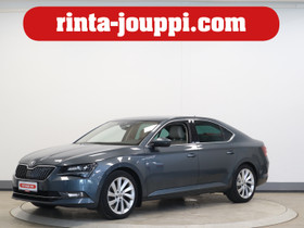 Skoda Superb, Autot, Turku, Tori.fi Skoda Superb, Autot, Turku, Tori.fi