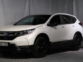 Honda CR-V, Autot, Raisio, Tori.fi Honda CR-V, Autot, Raisio, Tori.fi