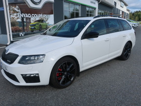 Skoda Octavia, Autot, Mikkeli, Tori.fi Skoda Octavia, Autot, Mikkeli, Tori.fi