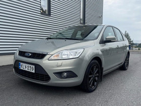 Ford Focus, Autot, Raisio, Tori.fi Ford Focus, Autot, Raisio, Tori.fi
