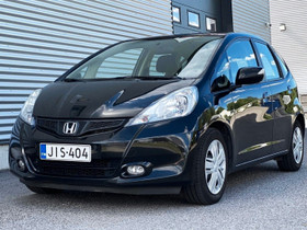 Honda Jazz, Autot, Raisio, Tori.fi Honda Jazz, Autot, Raisio, Tori.fi