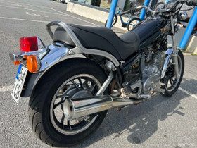 Yamaha XV, Moottoripyörät, Moto, Seinäjoki, Tori.fi Yamaha XV, Moottoripyörät, Moto, Seinäjoki, Tori.fi