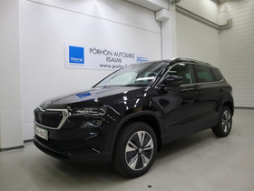 Skoda Karoq, Autot, Iisalmi, Tori.fi Skoda Karoq, Autot, Iisalmi, Tori.fi