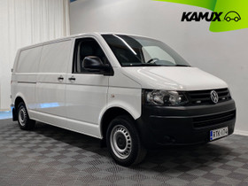 Volkswagen Transporter, Autot, Turku, Tori.fi Volkswagen Transporter, Autot, Turku, Tori.fi