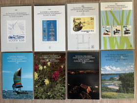 Suomen postimerkit & postimerkkivihkot (1977-1998), Muu keräily, Keräily, Rovaniemi, Tori.fi Suomen postimerkit & postimerkkivihkot (1977-1998), Muu keräily, Keräily, Rovaniemi, Tori.fi
