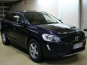 Volvo XC60, Autot, Tampere, Tori.fi Volvo XC60, Autot, Tampere, Tori.fi