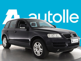 Volkswagen Touareg, Autot, Kuopio, Tori.fi Volkswagen Touareg, Autot, Kuopio, Tori.fi