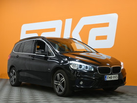 BMW 216, Autot, Kuopio, Tori.fi BMW 216, Autot, Kuopio, Tori.fi