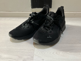 Puma kengät, Juoksu ja lenkkeily, Urheilu ja ulkoilu, Lappeenranta, Tori.fi Puma kengät, Juoksu ja lenkkeily, Urheilu ja ulkoilu, Lappeenranta, Tori.fi