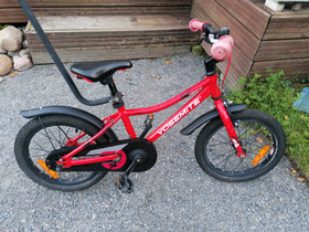 Yosemite X-dirt "16", Lasten pyörät, Polkupyörät ja pyöräily, Riihimäki, Tori.fi Yosemite X-dirt "16", Lasten pyörät, Polkupyörät ja pyöräily, Riihimäki, Tori.fi