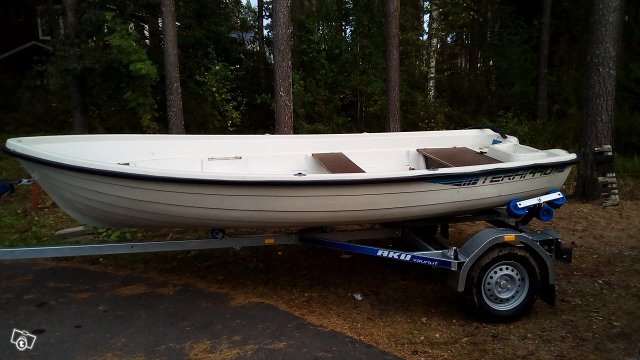 Terhi 440