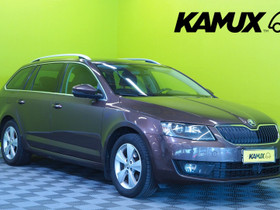 Skoda Octavia, Autot, Mikkeli, Tori.fi Skoda Octavia, Autot, Mikkeli, Tori.fi