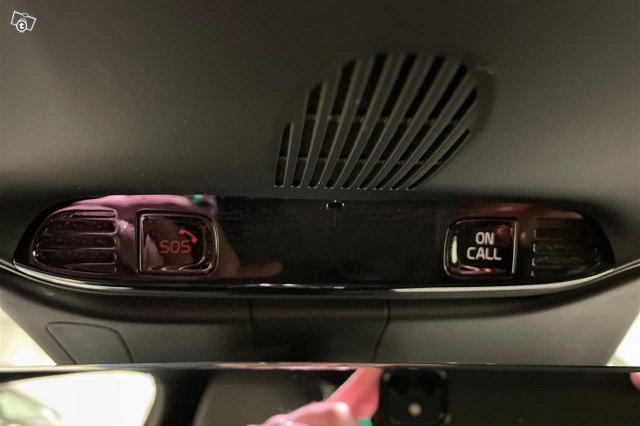 Volvo S60 17