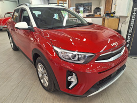 KIA STONIC, Autot, Pieksämäki, Tori.fi KIA STONIC, Autot, Pieksämäki, Tori.fi