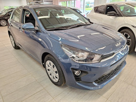 Kia Rio, Autot, Pieksämäki, Tori.fi Kia Rio, Autot, Pieksämäki, Tori.fi