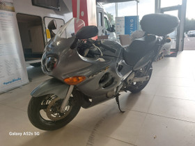 Suzuki GSX, Moottoripyrt, Moto, Lappeenranta, Tori.fi