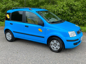 Vuokraa Henkilöauto Kouvolasta alk.30,-, Autot, Kouvola, Tori.fi Vuokraa Henkilöauto Kouvolasta alk.30,-, Autot, Kouvola, Tori.fi