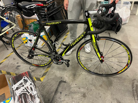 Wilier Triestina M-koon kilpapyörä, Kilpapyörät, Polkupyörät ja pyöräily, Seinäjoki, Tori.fi Wilier Triestina M-koon kilpapyörä, Kilpapyörät, Polkupyörät ja pyöräily, Seinäjoki, Tori.fi