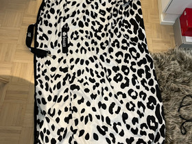 Bucas freedom 145cm, Satulat ja varusteet, Hevoset ja hevosurheilu, Oulu, Tori.fi Bucas freedom 145cm, Satulat ja varusteet, Hevoset ja hevosurheilu, Oulu, Tori.fi