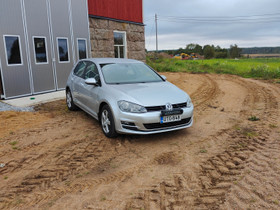 Volkswagen Golf, Autot, Laitila, Tori.fi Volkswagen Golf, Autot, Laitila, Tori.fi