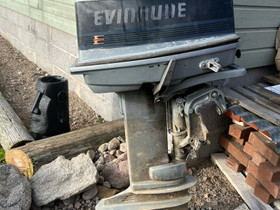 Evinrude 20hp + bensatankki *Nyt vkl 270, Perämoottorit, Veneet, Orivesi, Tori.fi Evinrude 20hp + bensatankki *Nyt vkl 270, Perämoottorit, Veneet, Orivesi, Tori.fi