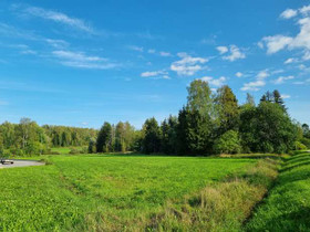 2200m², Jokitie, Siuntio, Tontit, Siuntio, Tori.fi 2200m², Jokitie, Siuntio, Tontit, Siuntio, Tori.fi