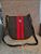Tommy hilfiger Gross body laukku