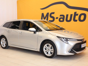 Toyota Corolla, Autot, Lappeenranta, Tori.fi Toyota Corolla, Autot, Lappeenranta, Tori.fi