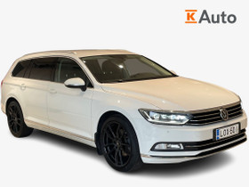 VOLKSWAGEN PASSAT, Autot, Forssa, Tori.fi VOLKSWAGEN PASSAT, Autot, Forssa, Tori.fi