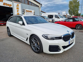 BMW 530, Autot, Helsinki, Tori.fi BMW 530, Autot, Helsinki, Tori.fi