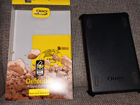 Otter Box Galaxy Tab A, Tabletit, Tietokoneet ja lisälaitteet, Kemi, Tori.fi