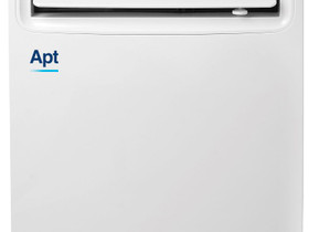 Apt Breeze 9000 ilmastointilaite, Muut kodinkoneet, Kodinkoneet, Kajaani, Tori.fi Apt Breeze 9000 ilmastointilaite, Muut kodinkoneet, Kodinkoneet, Kajaani, Tori.fi