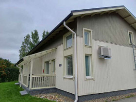 3H, Leppäniemenkuja 1B 18, Vuokatti, Sotkamo, Mökit ja loma-asunnot, Sotkamo, Tori.fi 3H, Leppäniemenkuja 1B 18, Vuokatti, Sotkamo, Mökit ja loma-asunnot, Sotkamo, Tori.fi