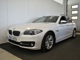 BMW 518, Autot, Huittinen, Tori.fi BMW 518, Autot, Huittinen, Tori.fi