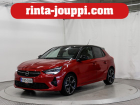 OPEL CORSA, Autot, Vantaa, Tori.fi OPEL CORSA, Autot, Vantaa, Tori.fi