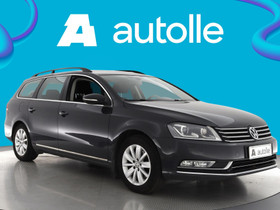 Volkswagen Passat, Autot, Kuopio, Tori.fi Volkswagen Passat, Autot, Kuopio, Tori.fi