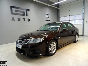 Saab 9-3, Autot, Tuusula, Tori.fi Saab 9-3, Autot, Tuusula, Tori.fi