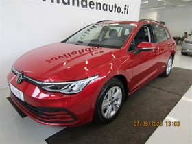 Volkswagen Golf, Autot, Savonlinna, Tori.fi Volkswagen Golf, Autot, Savonlinna, Tori.fi