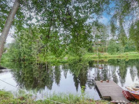 Kirnukoskentie 11, Jokikylä, Ristijärvi, Mökit ja loma-asunnot, Ristijärvi, Tori.fi Kirnukoskentie 11, Jokikylä, Ristijärvi, Mökit ja loma-asunnot, Ristijärvi, Tori.fi