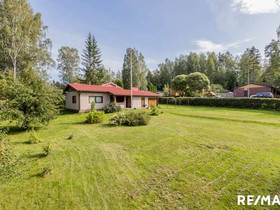 1805m², Kontiotie 9, Vantaa, Tontit, Vantaa, Tori.fi 1805m², Kontiotie 9, Vantaa, Tontit, Vantaa, Tori.fi