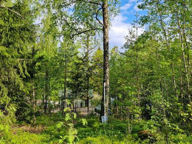 1600m², Taasjärventie 59 B, Sipoo, Tontit, Sipoo, Tori.fi 1600m², Taasjärventie 59 B, Sipoo, Tontit, Sipoo, Tori.fi