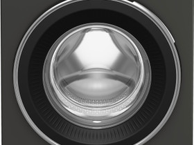 Beko pyykinpesukone BWFT7104210MB, Pesu- ja kuivauskoneet, Kodinkoneet, Kokkola, Tori.fi Beko pyykinpesukone BWFT7104210MB, Pesu- ja kuivauskoneet, Kodinkoneet, Kokkola, Tori.fi
